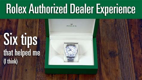 rolex reseller|official Rolex dealer online.